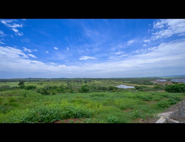 754M² VACANT LAND FOR SALE IN SHEFFIELD BEACH